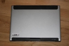 ordenadod portatil Acer 5612 wlmi barato - mejor precio | unprecio.es