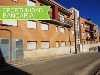 Piso en venta en Castelló de Farfanya, Lleida