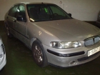 ROVER 400 SERIES 420 SDI - mejor precio | unprecio.es