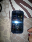 Samsung galaxy s3 mini - mejor precio | unprecio.es