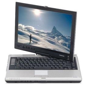 Toshiba Satellite R25-S3503 14.1