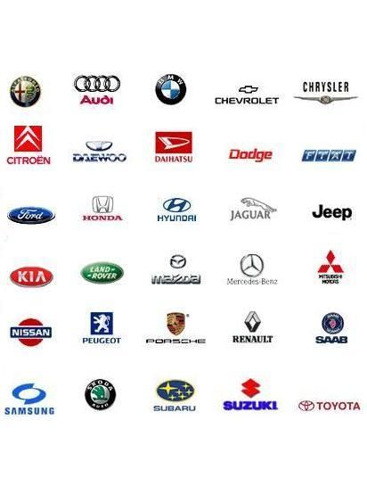 ***COMPRO TODO TIPO DE COCHES TODAS LS MARCAS EN TODOS LOS ESTADOS DAMOS LA MEJOR COTIZACION DEL MERCADO***