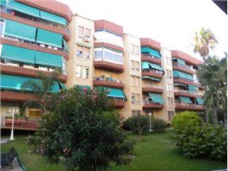 Apartamento en venta en Almuñécar, Granada (Costa Tropical)