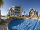 Apartamento en venta en Mil Palmeras, Alicante (Costa Blanca) - mejor precio | unprecio.es