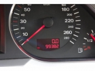 Audi A6 2.0TDI Multitronic DPF - mejor precio | unprecio.es