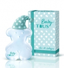 Baby Tous edc vapo 100ml - mejor precio | unprecio.es