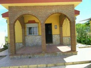 Finca/Casa Rural en venta en Alhaurín de la Torre, Málaga (Costa del Sol)