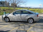 OPEL Vectra Elegance 1.9 CDTI 8v 120 CV - mejor precio | unprecio.es