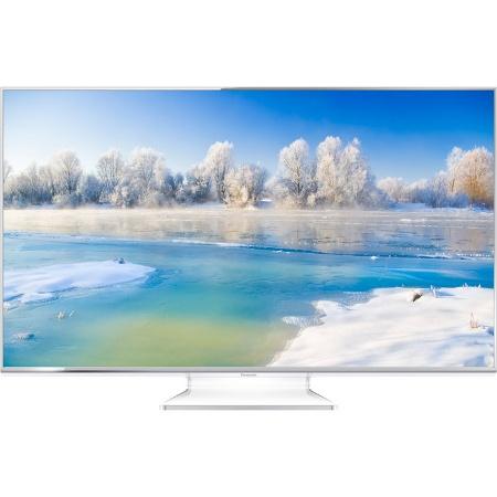 Panasonic TX-L47WT60E 47