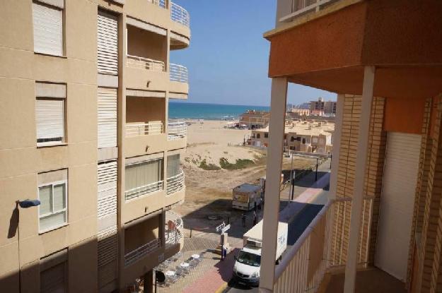 Piso en venta en Torrevieja, Alicante (Costa Blanca)