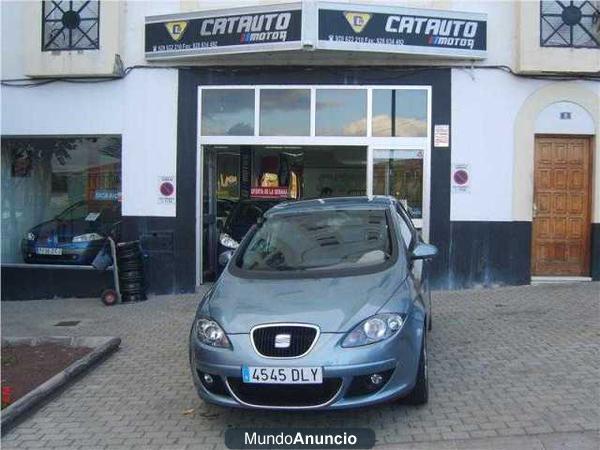 Seat ALTEA 1.6 SPORT UP