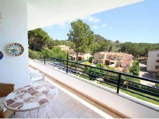 tico en venta en Santa Ponsa, Mallorca (Balearic Islands)