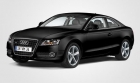 vendo audi a5 2.0 tfsi 211cv - mejor precio | unprecio.es