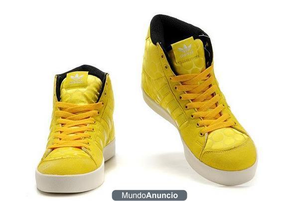 Zapatos de baloncesto, Jordania, adidas, comodidad y suave, encanto,