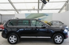 2008 VW Touareg 3.0 V6 TDI Automatic - mejor precio | unprecio.es