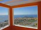 2b , 1ba in Benitachell, Costa Blanca South - 159518 EUR - mejor precio | unprecio.es