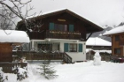 Apartamento en chalet : 4/4 personas - morzine alta saboya rodano alpes francia - mejor precio | unprecio.es