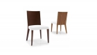 Calligaris Class Plus CS/274-A LH - mejor precio | unprecio.es