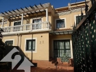 Casa adosada en Badajoz - mejor precio | unprecio.es