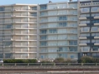 Estudio : 2/2 personas - junto al mar - vistas a mar - le touquet paso - mejor precio | unprecio.es