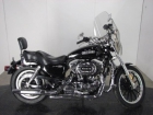 HARLEY DAVIDSON XL 1200 LOW SPORSTER - mejor precio | unprecio.es