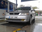 Opel Astra G 1.6 16V 3P Comfort - mejor precio | unprecio.es