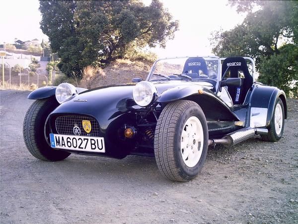 se vende el original lotus