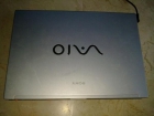 Se Vende Sony Vaio VGN-FZ38M - mejor precio | unprecio.es