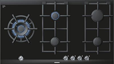 Siemens ER926SB90E