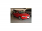 VOLVO V50 2.4 MOMENTUM - mejor precio | unprecio.es