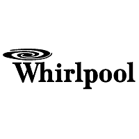 Whirlpool Coperchio AMC 062 NB