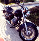 Suzuki marauder 250cc - mejor precio | unprecio.es