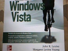 windows vista manual de referencia - mejor precio | unprecio.es