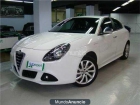 Alfa Romeo Giulietta 2.0 JTDm2 170cv Distinctive - mejor precio | unprecio.es