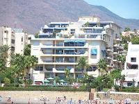 Apartamento a la venta en Estepona Costa del Sol