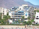 Apartamento a la venta en Estepona Costa del Sol - mejor precio | unprecio.es