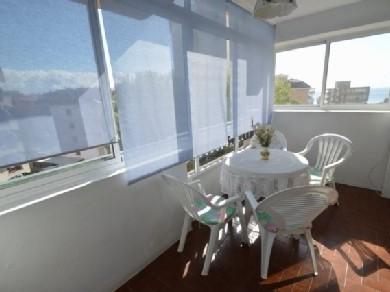 Apartamento con 2 dormitorios se vende en Fuengirola, Costa del Sol