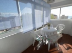 Apartamento con 2 dormitorios se vende en Fuengirola, Costa del Sol - mejor precio | unprecio.es