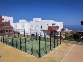 Apartamento en venta en Benalmádena, Málaga (Costa del Sol)