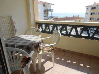 Apartamento en venta en Nerja, Málaga (Costa del Sol)