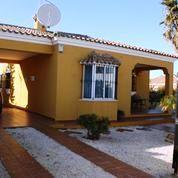 Chalet en Chiclana de la Frontera