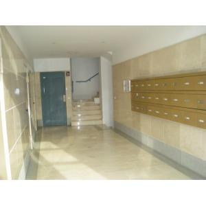 Piso en alquiler, Lepoldo Ortiz 4, Valencia EUR 600