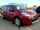 RENAULT SCENIC Expression 1.5 DCI 105 CV - mejor precio | unprecio.es