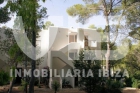2 Dormitorio Apartamento En Venta en Cala Vadella, Ibiza - mejor precio | unprecio.es