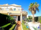 Adosado en venta en Torrevieja, Alicante (Costa Blanca) - mejor precio | unprecio.es