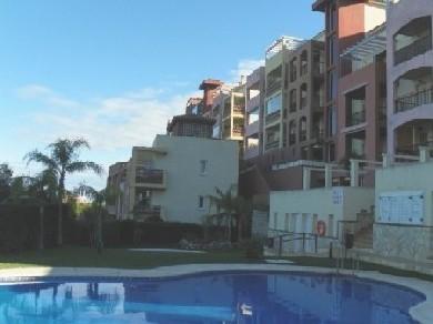 Apartamento con 3 dormitorios se vende en Benalmadena Costa, Costa del Sol