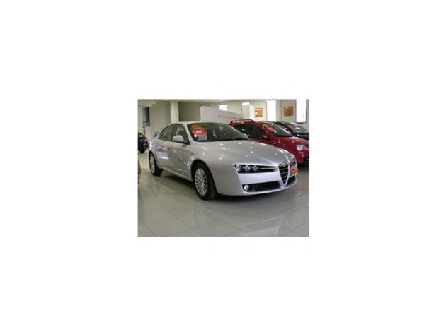 AUDI A5 Spor. 2.7TDI Mu