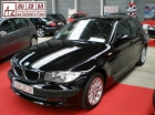 BMW 118D 143 CV 5P - Zamora - mejor precio | unprecio.es