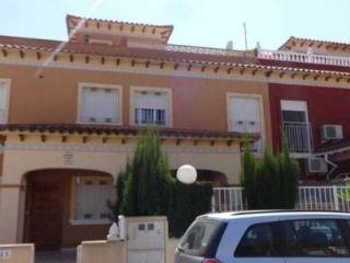 Casa en venta en Torrevieja, Alicante (Costa Blanca)