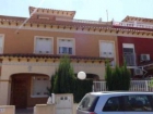 Casa en venta en Torrevieja, Alicante (Costa Blanca) - mejor precio | unprecio.es